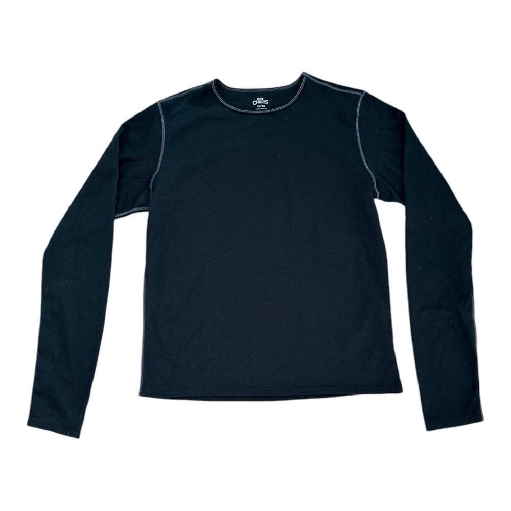 Hot Chillys Thermal Base Layer